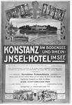 Konstanz 1910 571.jpg